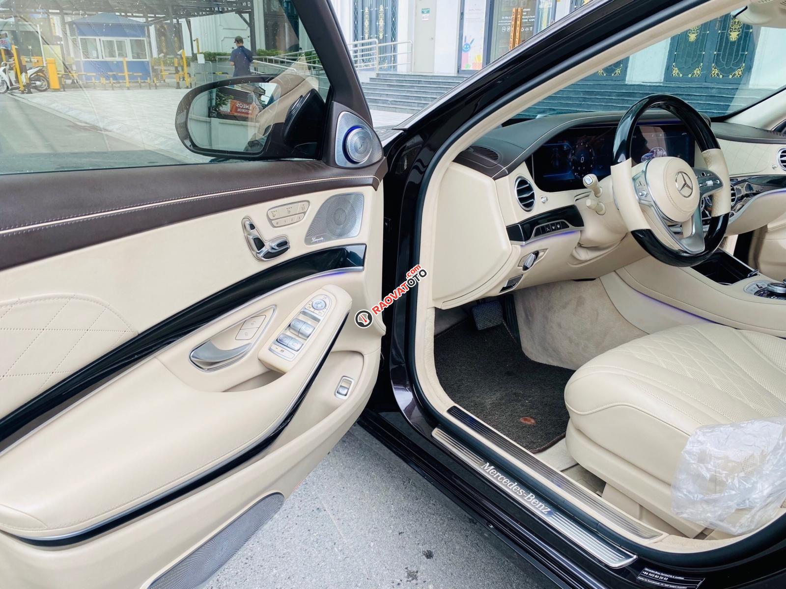 Mới 95%, giá 3 tỷ 526tr-14