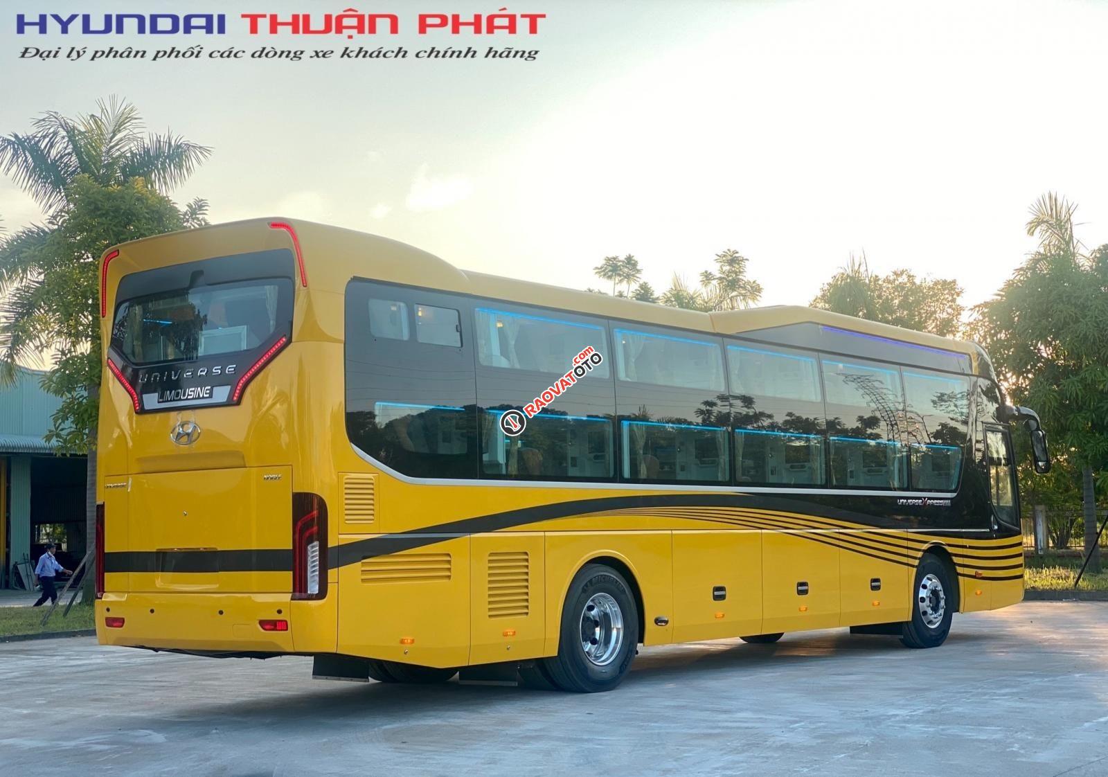 34 phòng Hyundai 425Ps-1