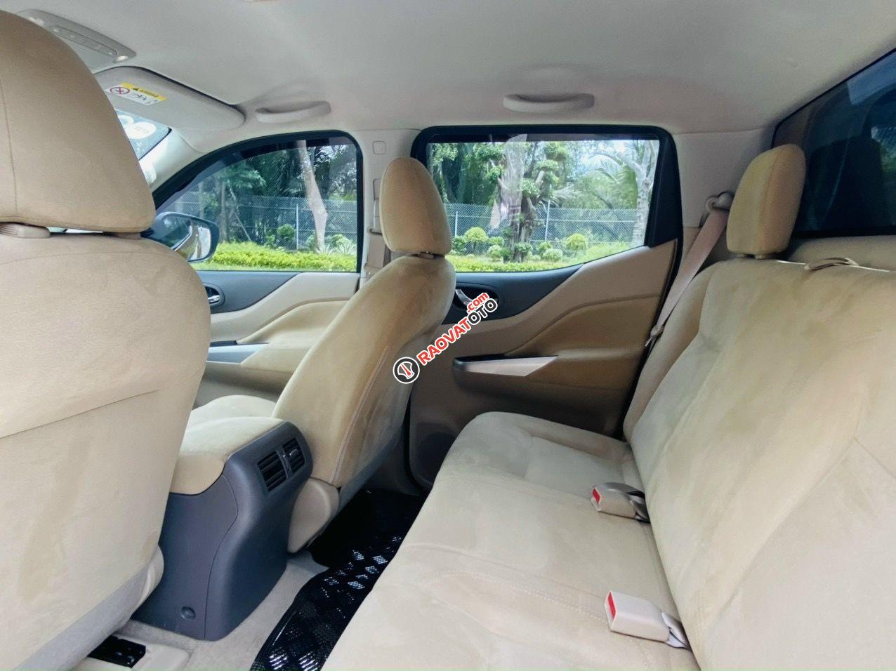 Turbo diesel model 2020, xe cực đẹp-21