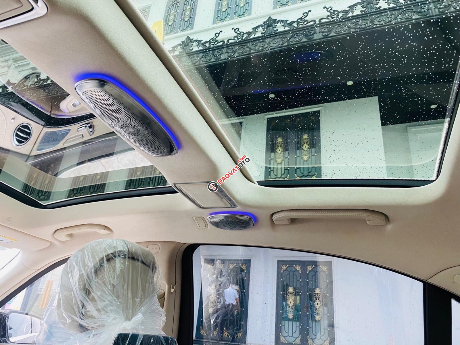 Mới 95%, giá 3 tỷ 526tr-11