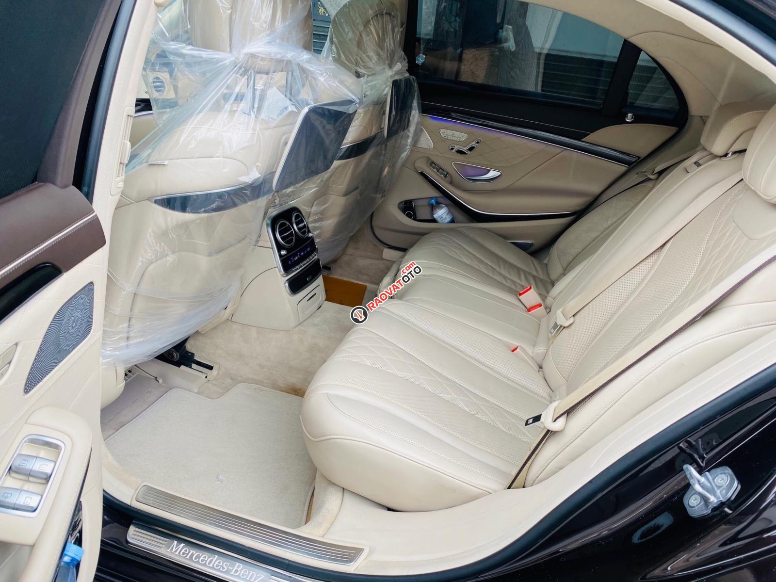 Mới 95%, giá 3 tỷ 526tr-17