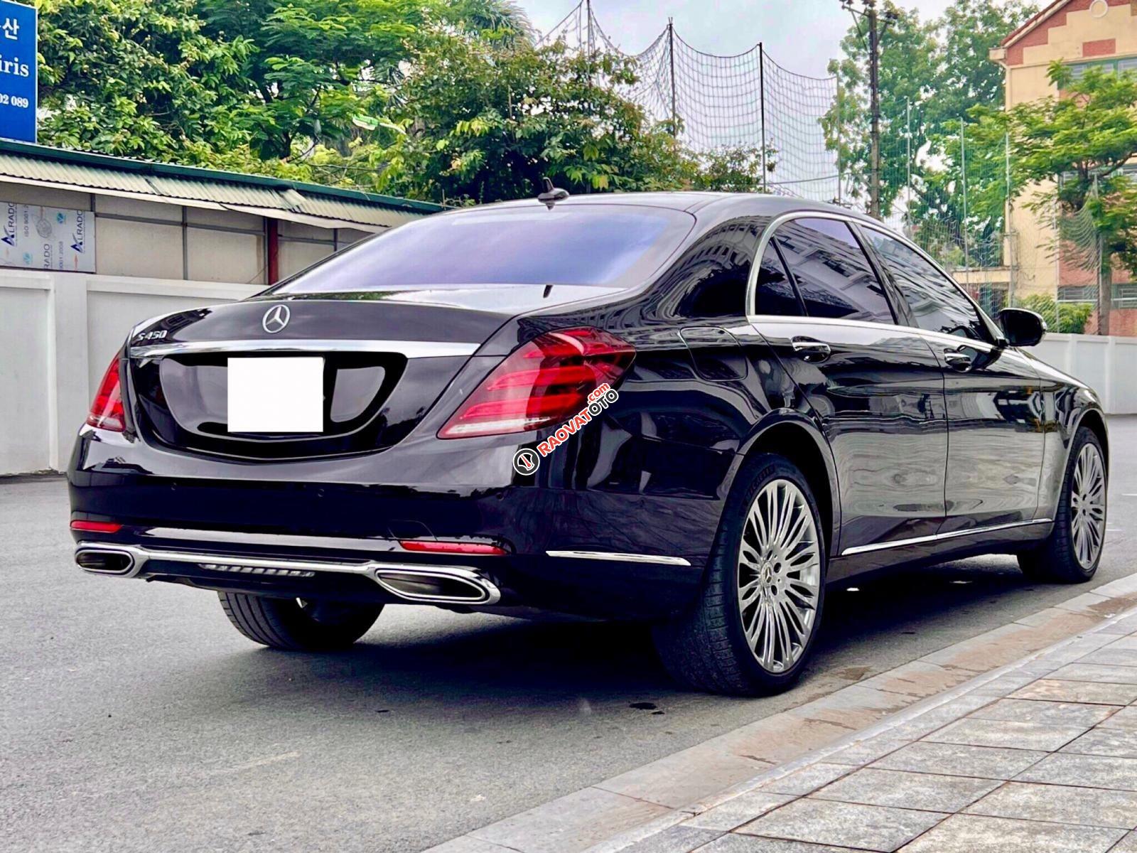 Mới 95%, giá 3 tỷ 526tr-5