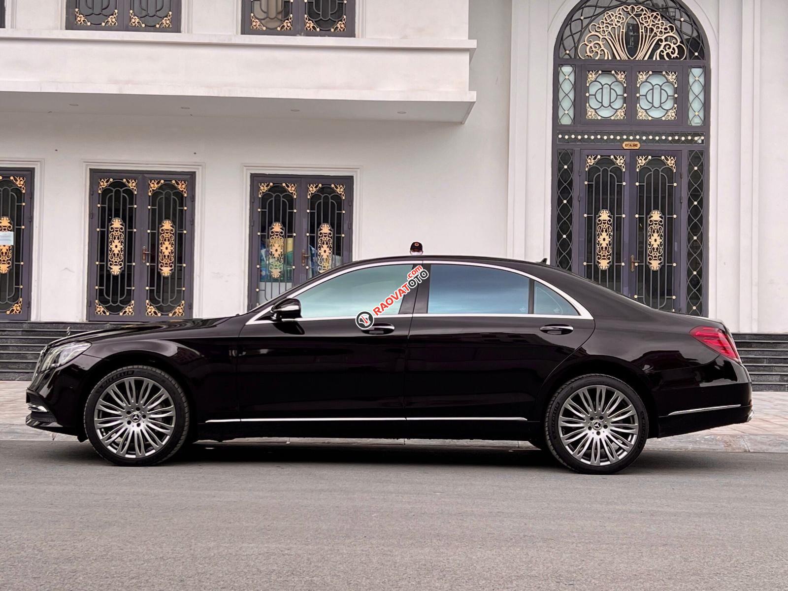 Mới 95%, giá 3 tỷ 526tr-7