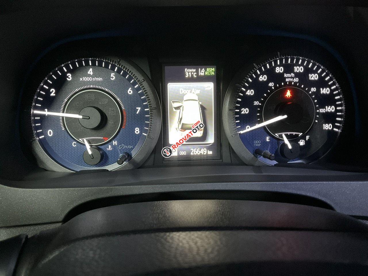 Giá 3 tỷ 250tr-11