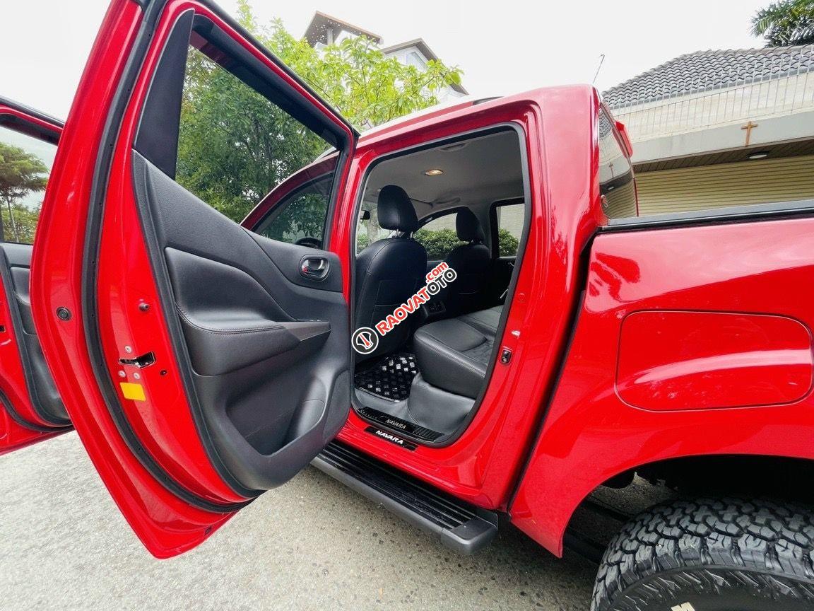 Model 2022 nhập khẩu, siêu lướt-12