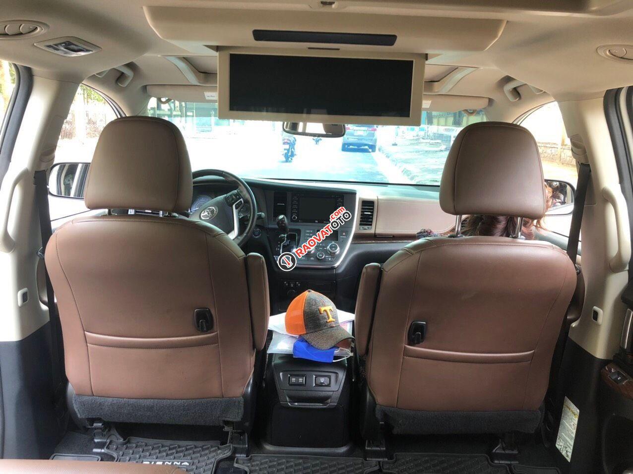 Giá 3 tỷ 250tr-13