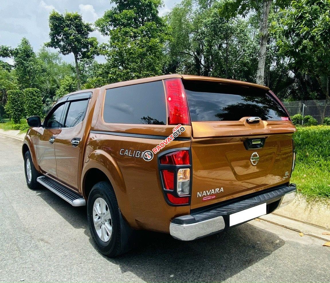 Turbo diesel model 2020, xe cực đẹp-6