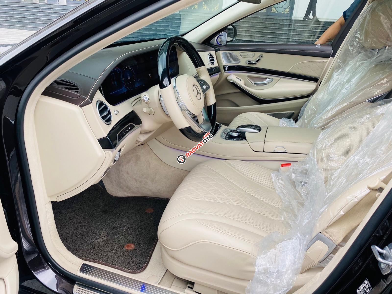 Mới 95%, giá 3 tỷ 526tr-16