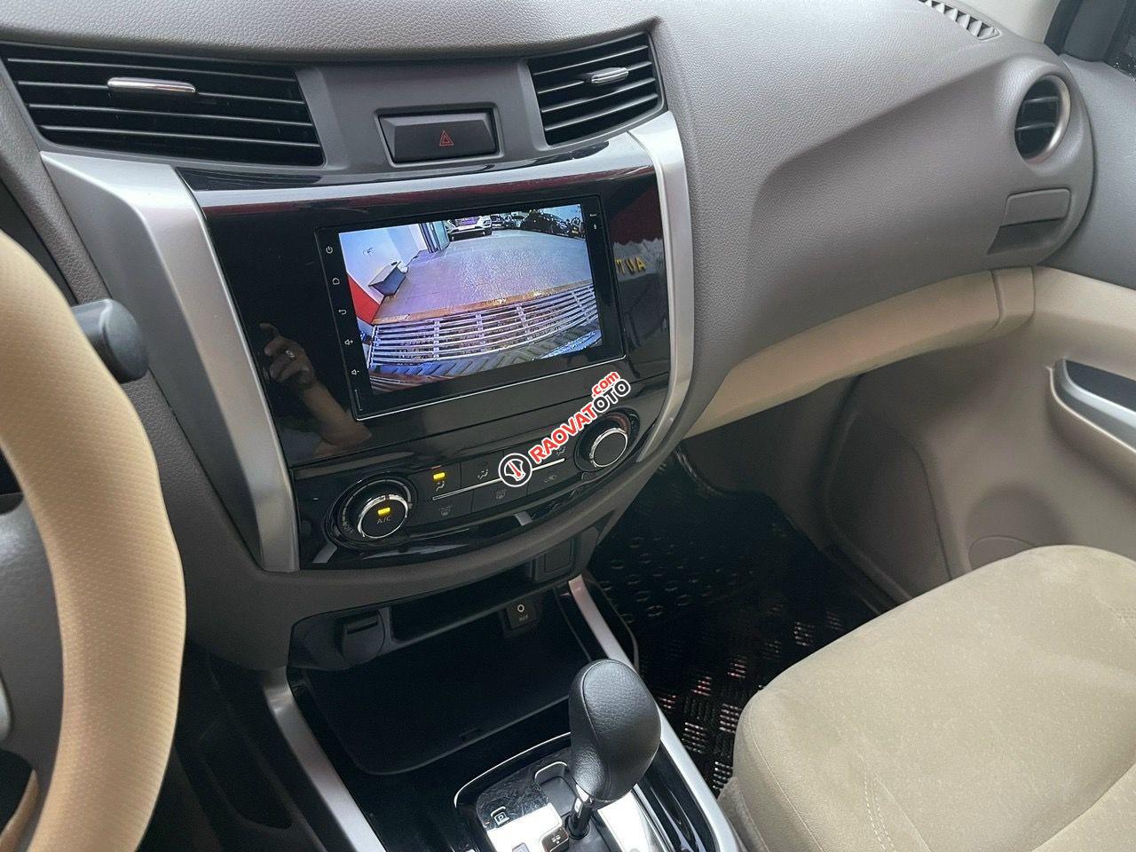 Turbo diesel model 2020, xe cực đẹp-11