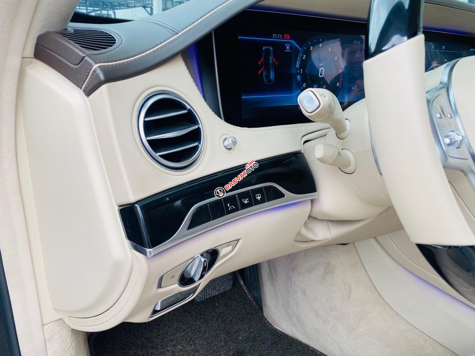 Mới 95%, giá 3 tỷ 526tr-15