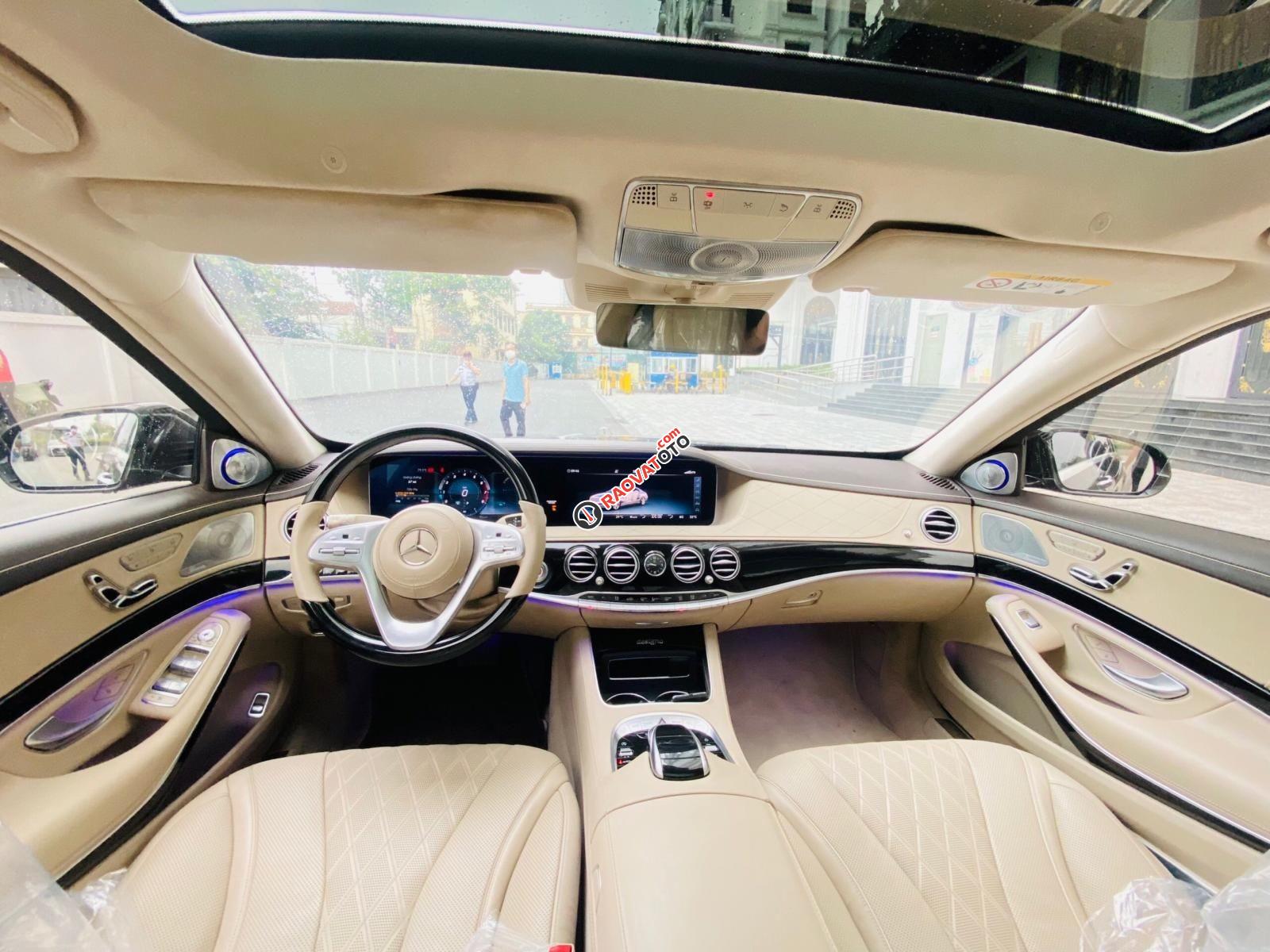 Mới 95%, giá 3 tỷ 526tr-13