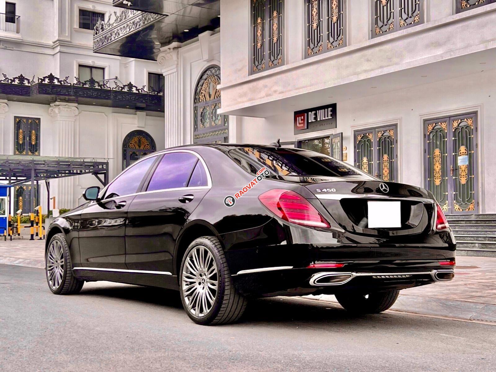 Mới 95%, giá 3 tỷ 526tr-4