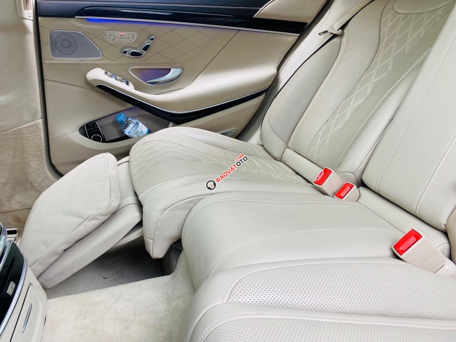 Mới 95%, giá 3 tỷ 526tr-8