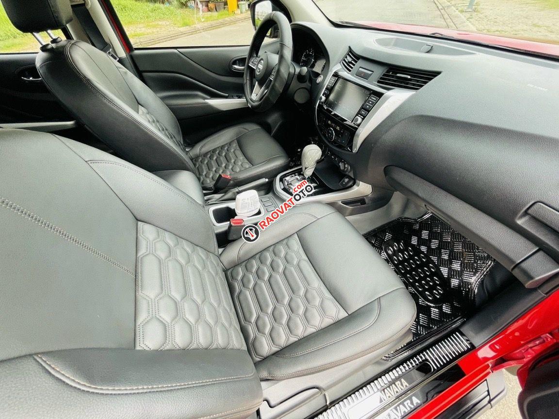 Model 2022 nhập khẩu, siêu lướt-18