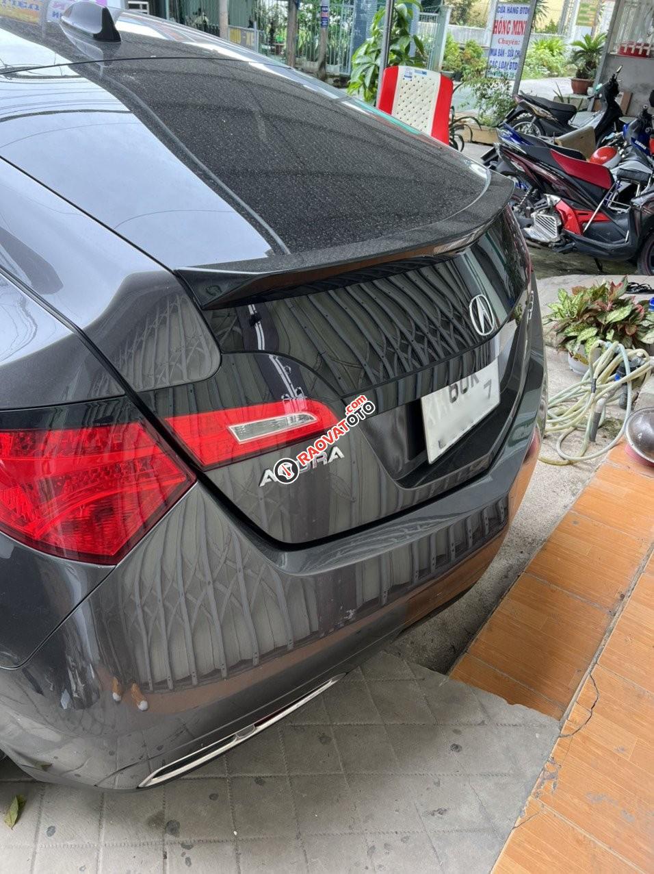 Giá cực tốt-1