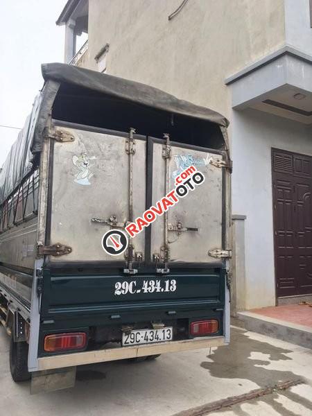 Màu xanh lục, giá hữu nghị-0