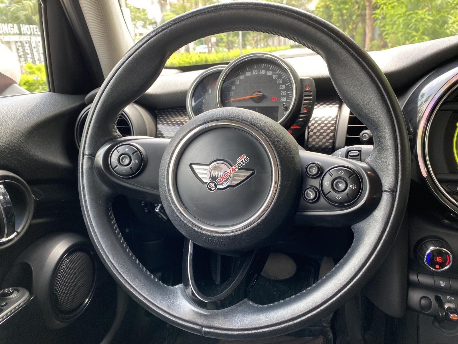 Giá bán 1.130tr-11