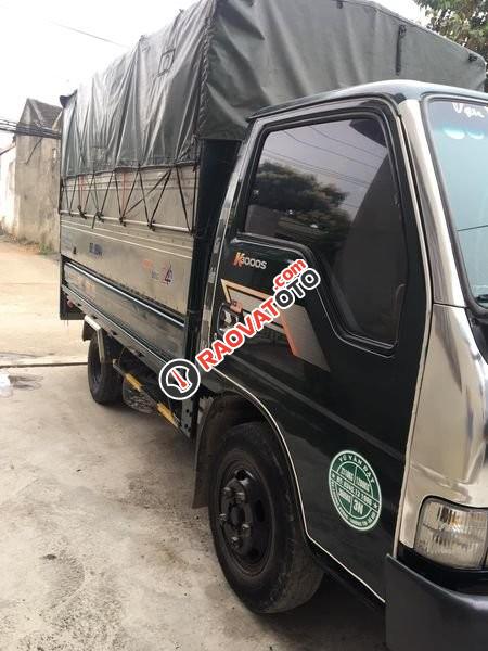 Màu xanh lục, giá hữu nghị-2