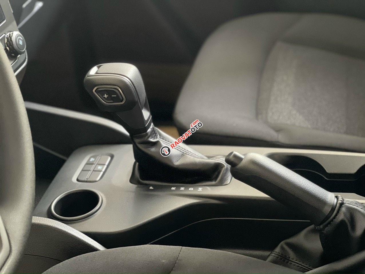 Vô địch giảm giá Ford Ranger-14