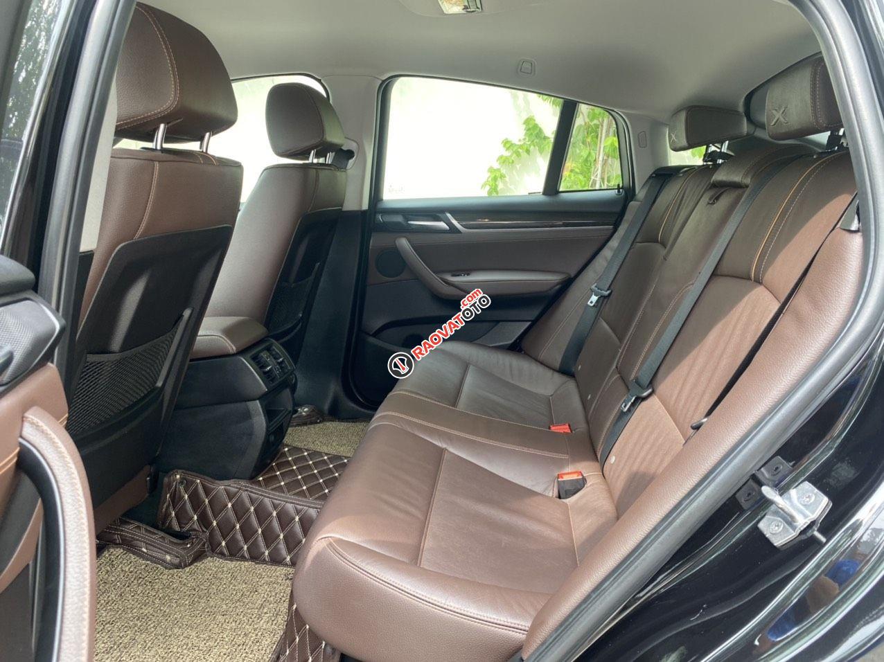 Màu đen, xe nhập-14