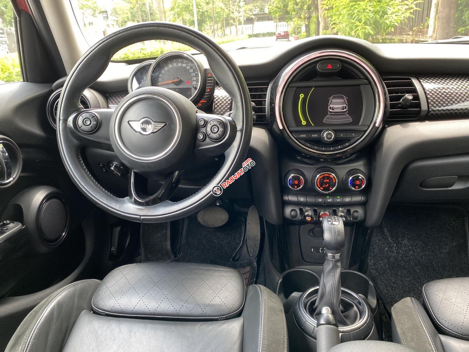 Giá bán 1.130tr-6