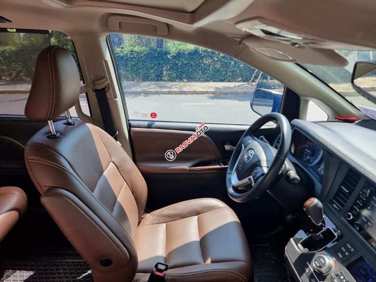 Còn như mới, full option-2