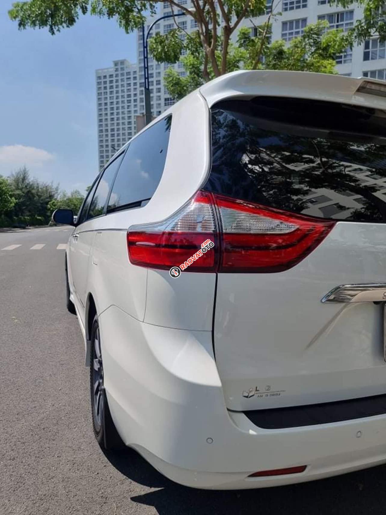 Còn như mới, full option-11