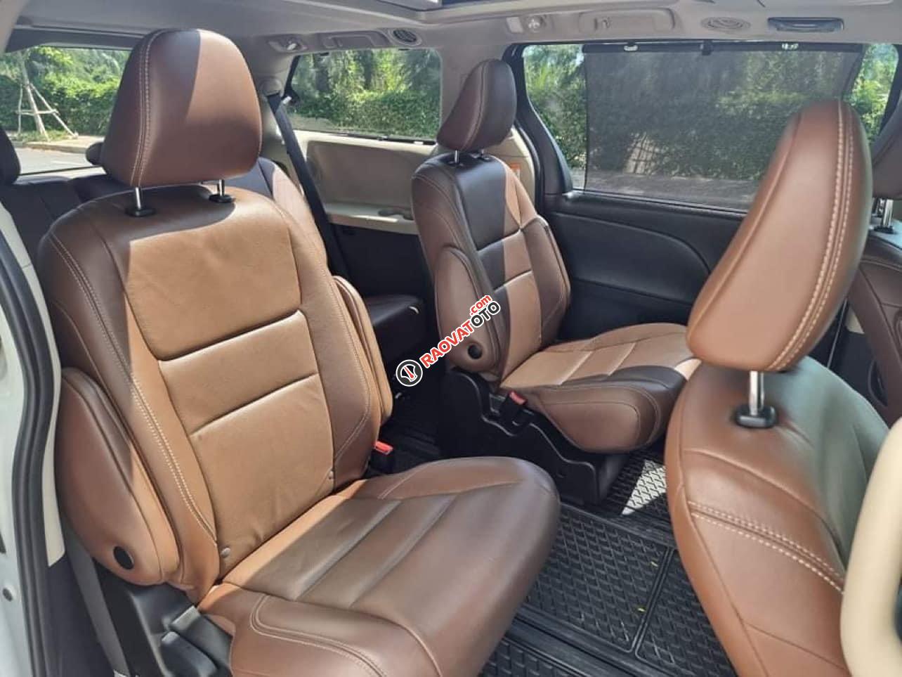 Còn như mới, full option-1