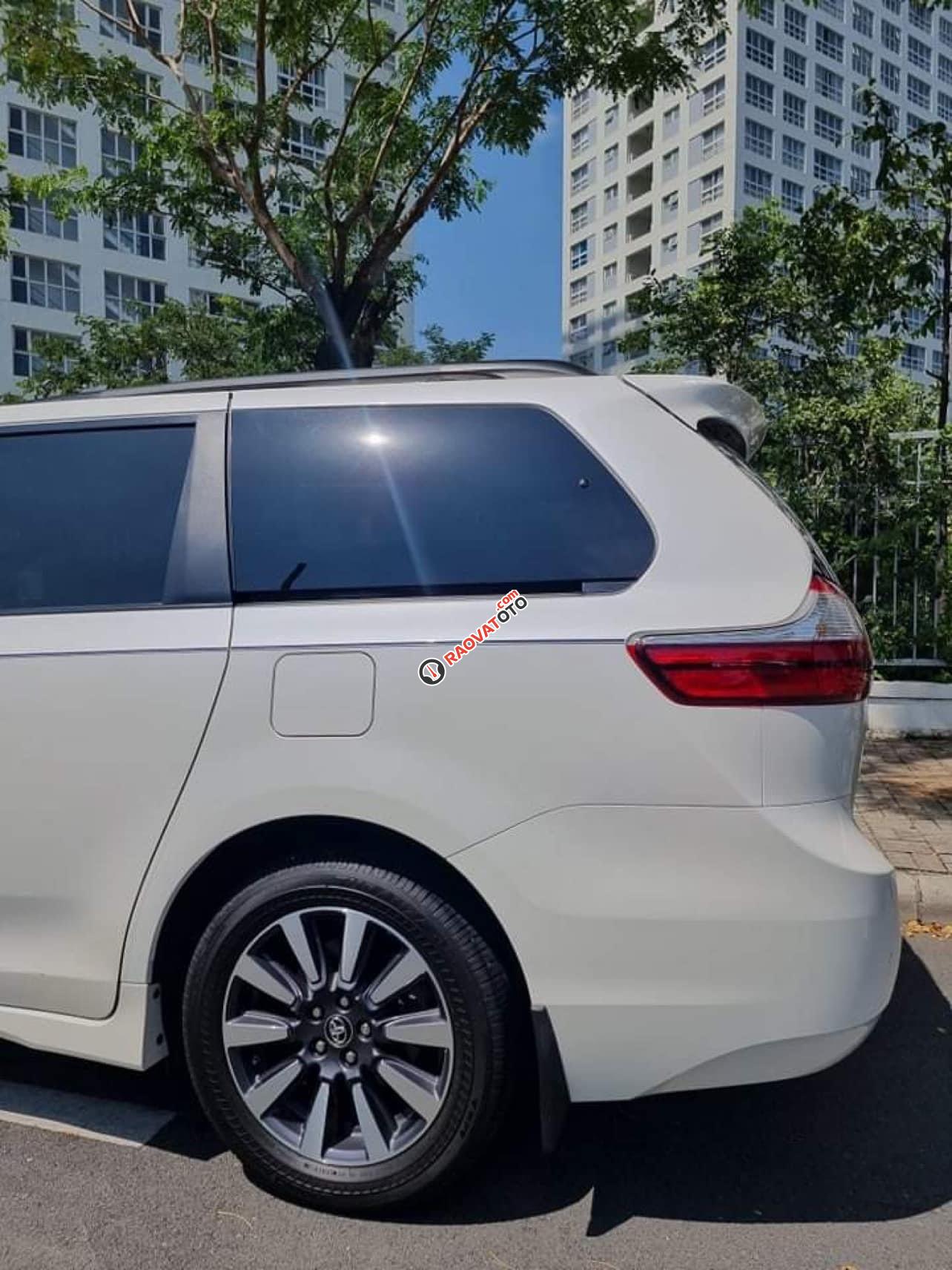 Còn như mới, full option-17