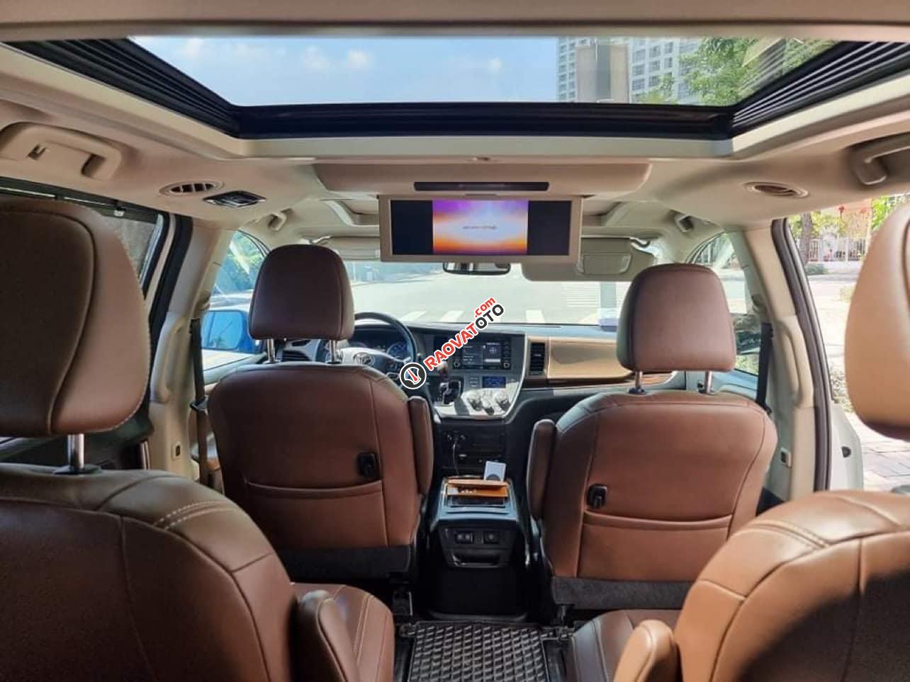 Còn như mới, full option-4