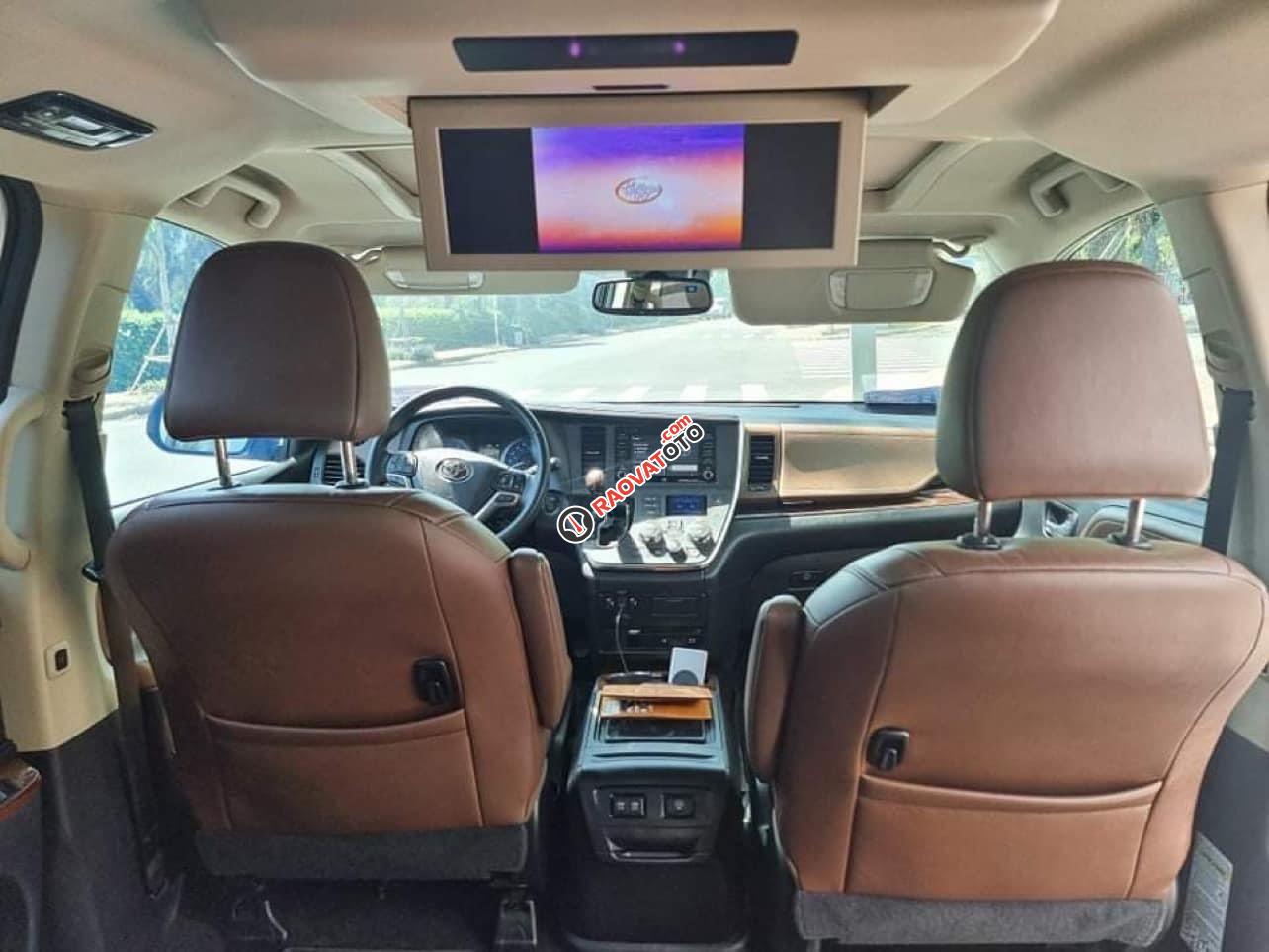 Còn như mới, full option-3