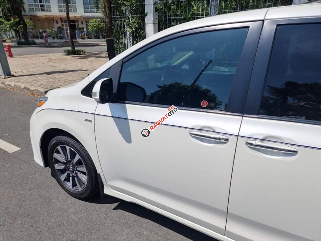 Còn như mới, full option-13