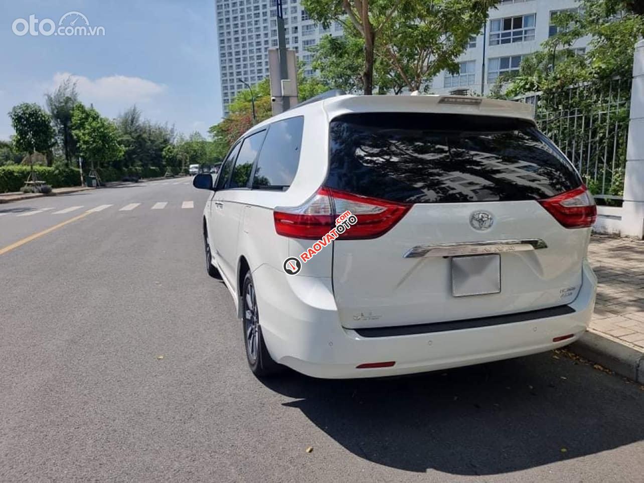 Còn như mới, full option-12