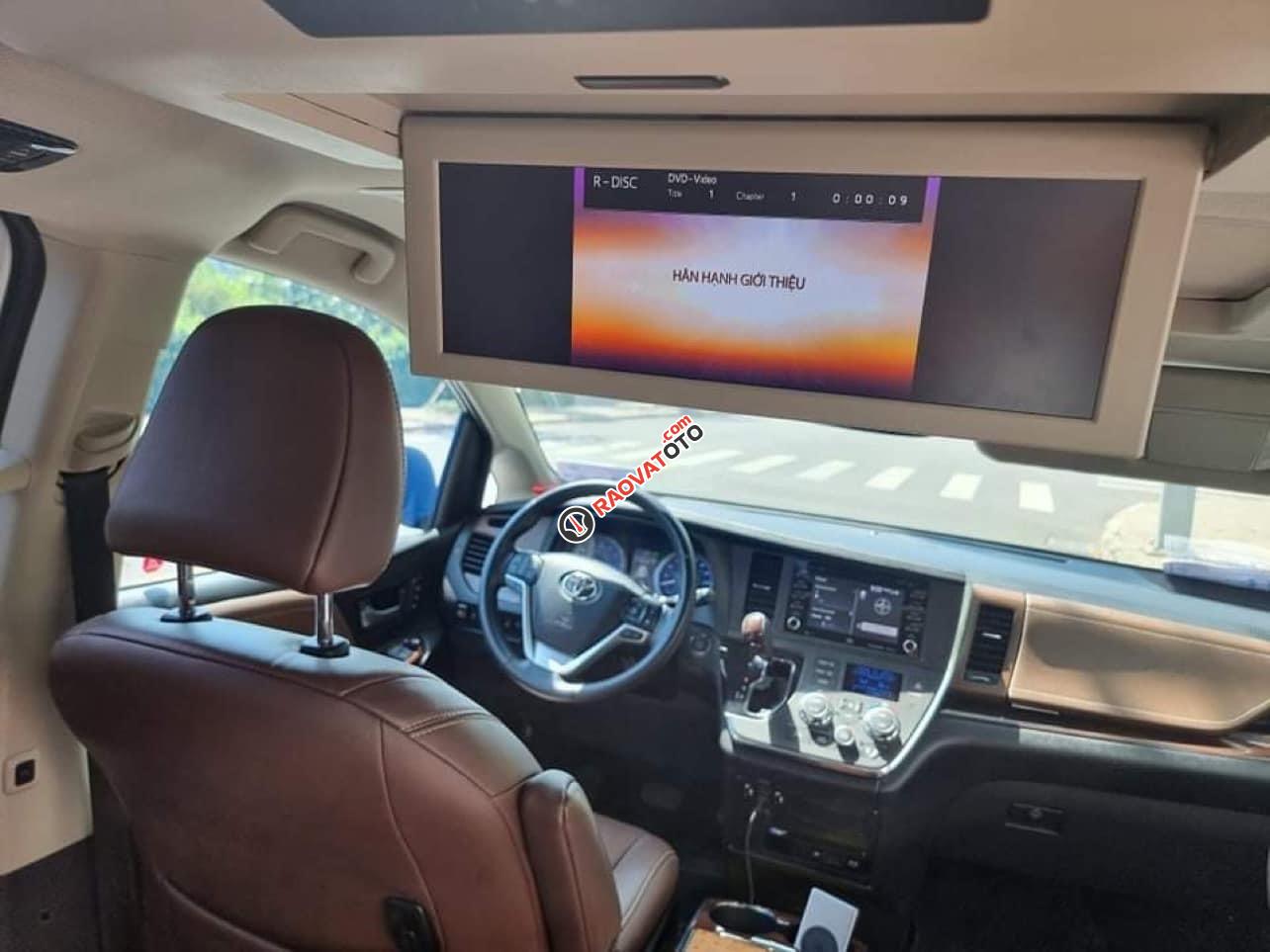 Còn như mới, full option-0