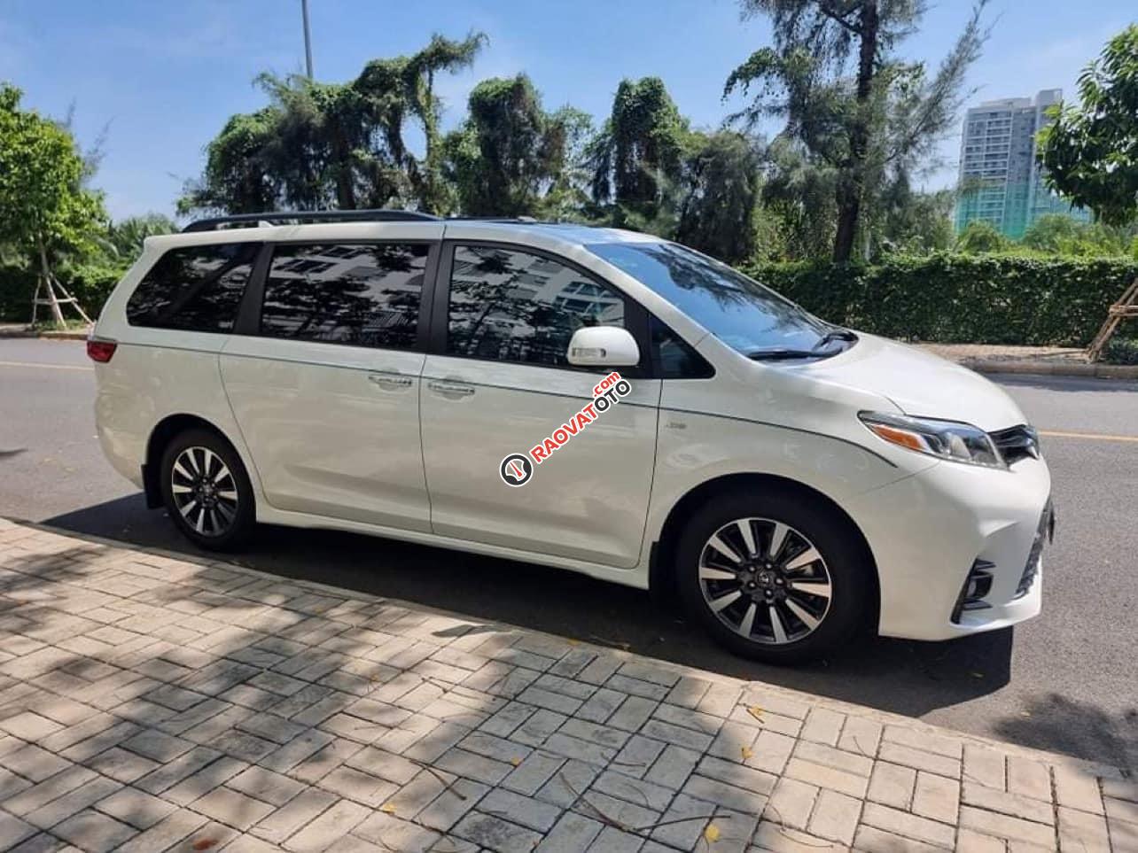 Còn như mới, full option-22