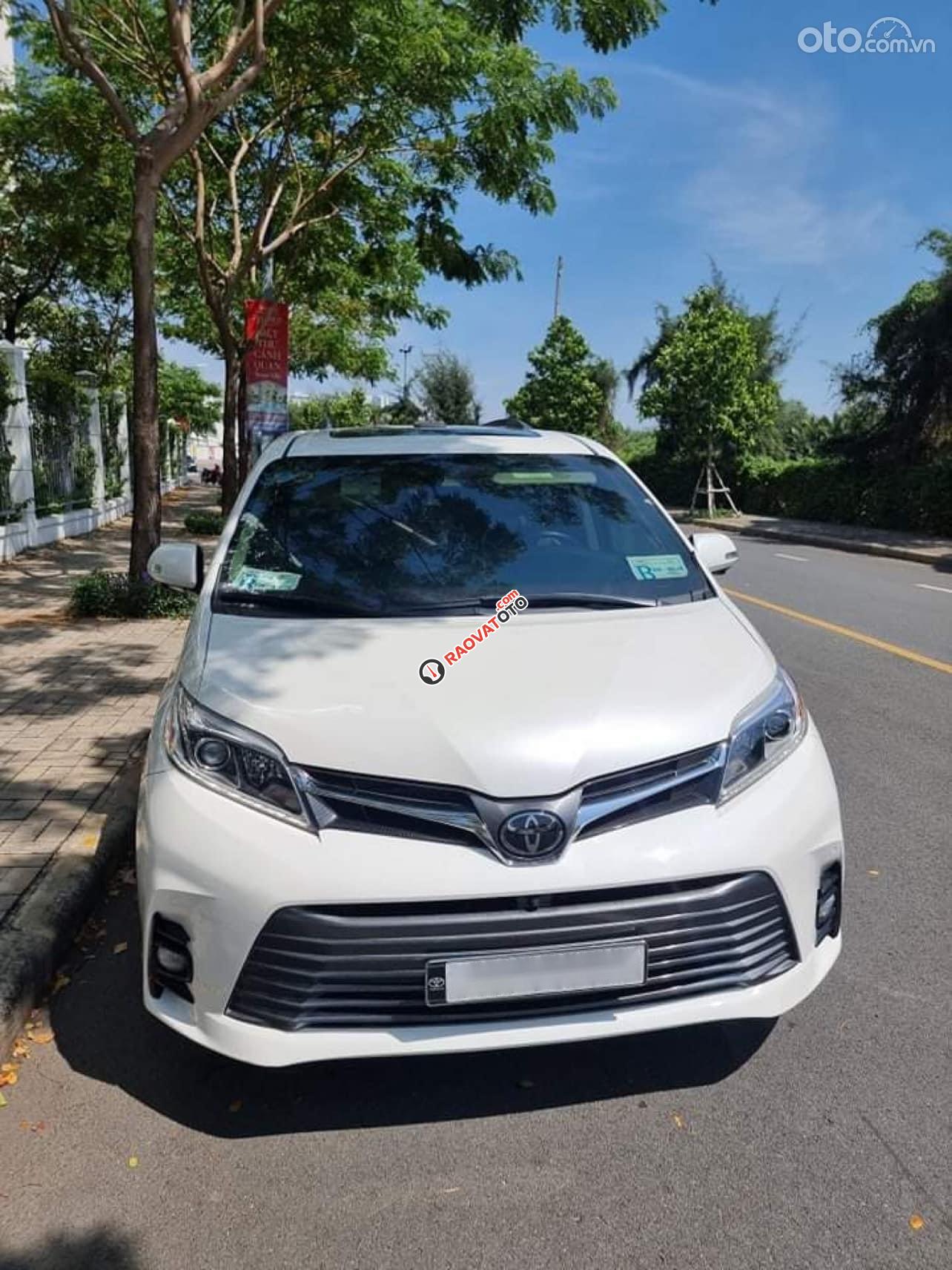 Còn như mới, full option-21