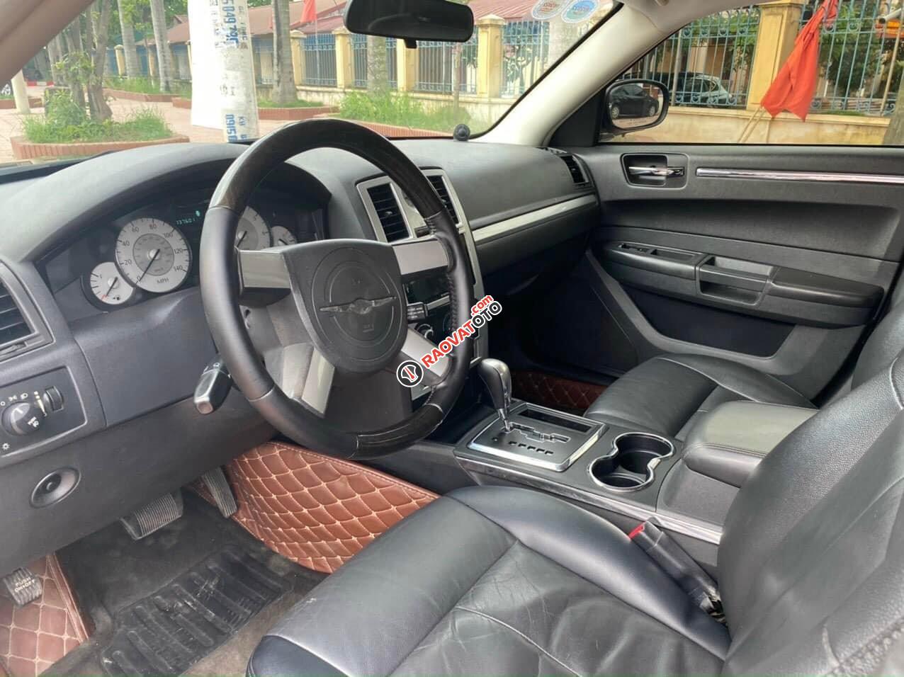 Màu đen giá cạnh tranh-6