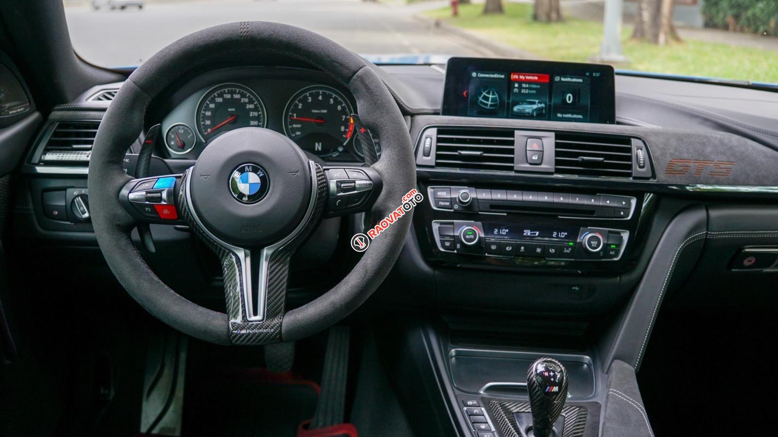 Bán xe ít sử dụng giá tốt 4 tỷ 500tr-6