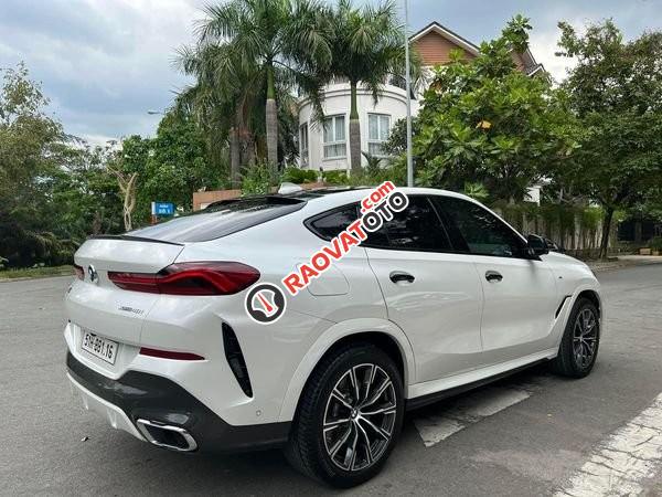 Màu trắng, nhập khẩu-4