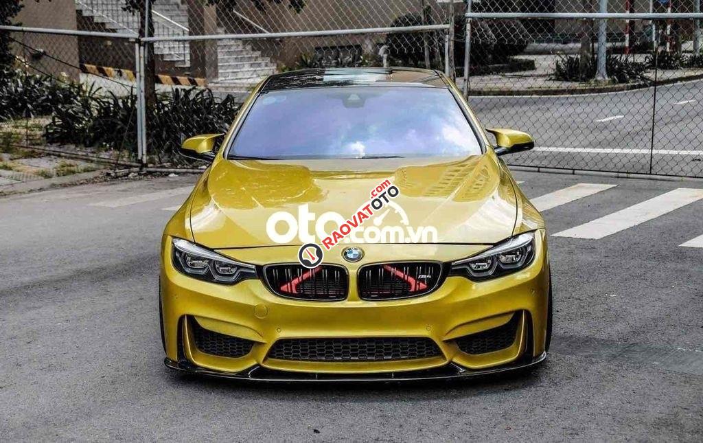 Full đồ chơi khủng-10