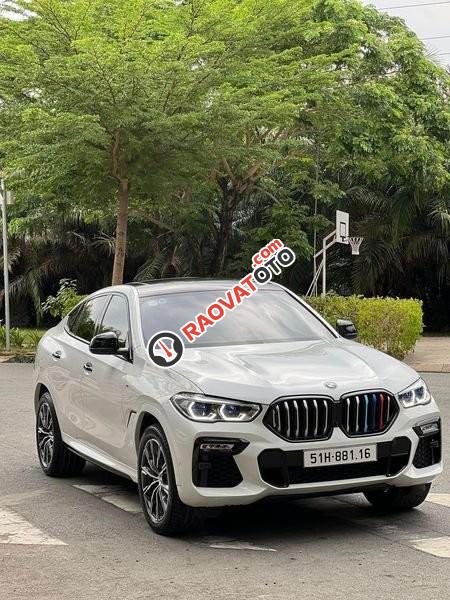 Màu trắng, nhập khẩu-3