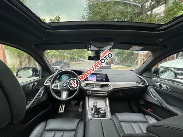 Màu trắng, nhập khẩu-0