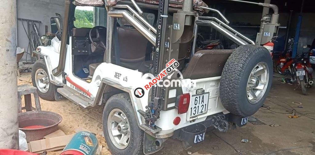 Màu trắng, nhập khẩu-5