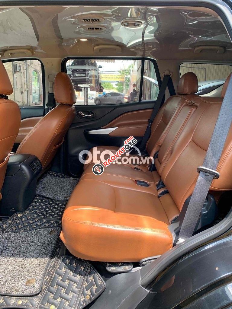 Gầm cao máy dầu 1 chủ-7