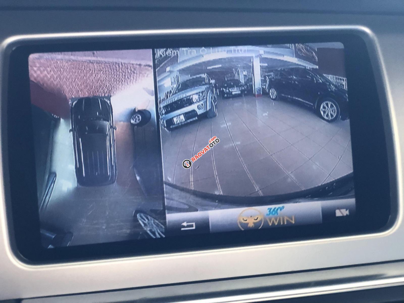 3.0 V6 Quattro S Line-4