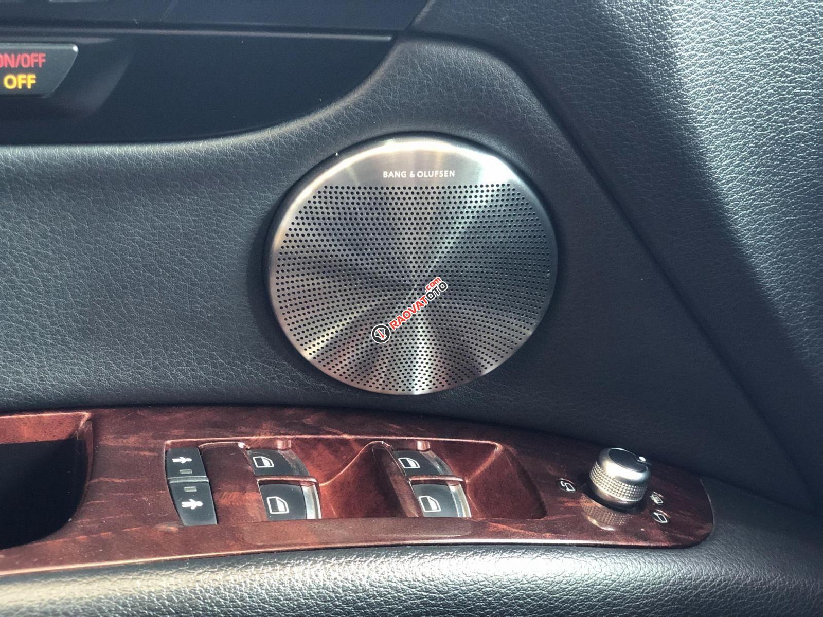 3.0 V6 Quattro S Line-8