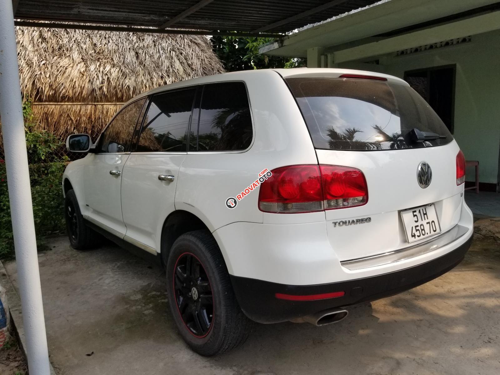 Hàng hiếm SUV cực sang chảnh, sưu tầm-2