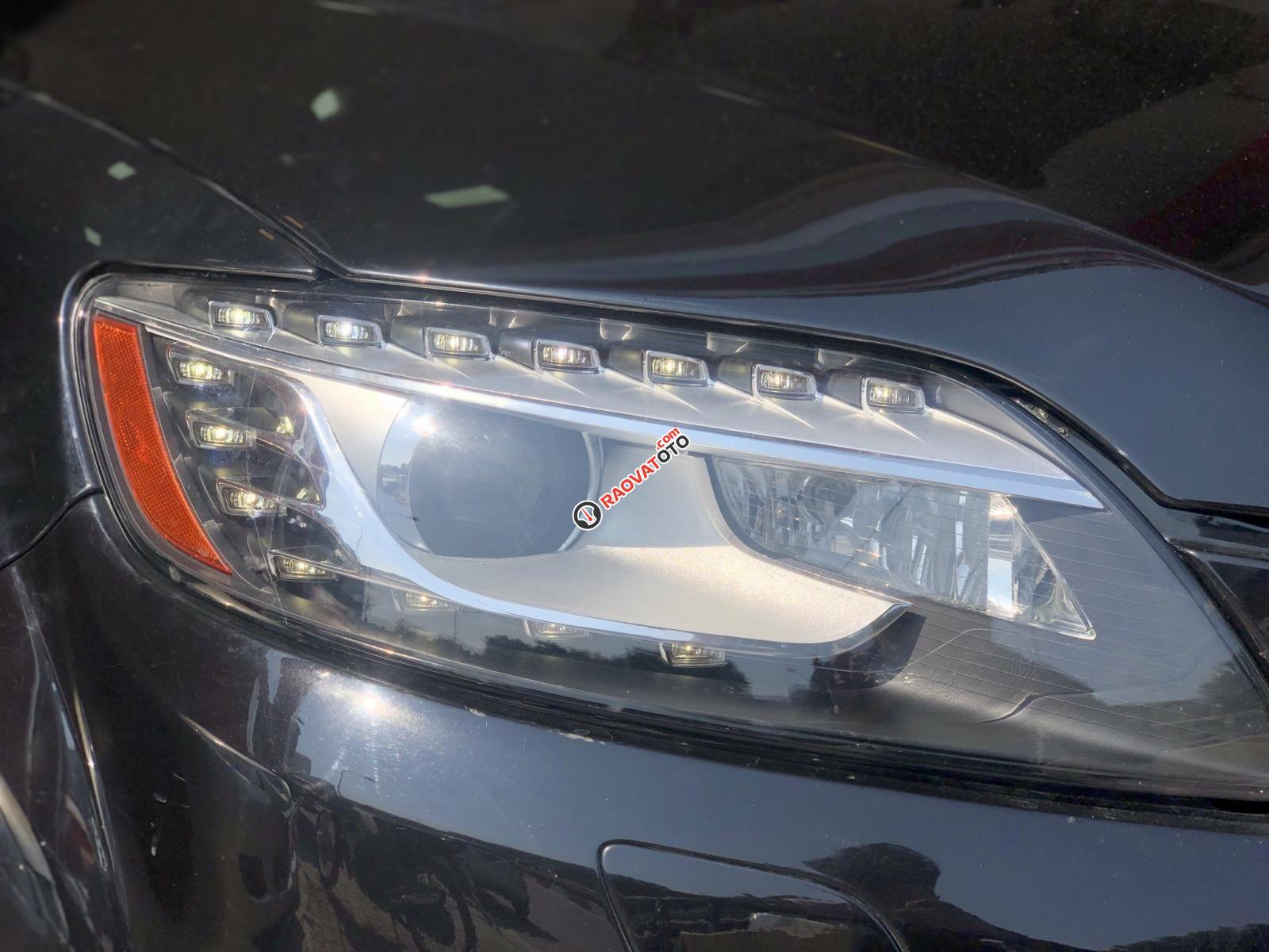 3.0 V6 Quattro S Line-12