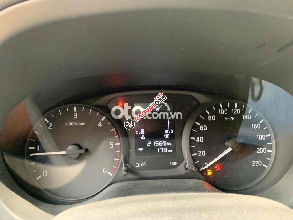 Gầm cao máy dầu 1 chủ-0