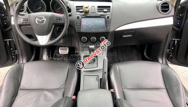 Giá 315 triệu-2